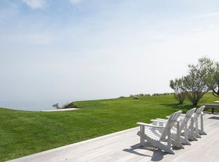 285 Kings Point Rd, East Hampton, NY 11937