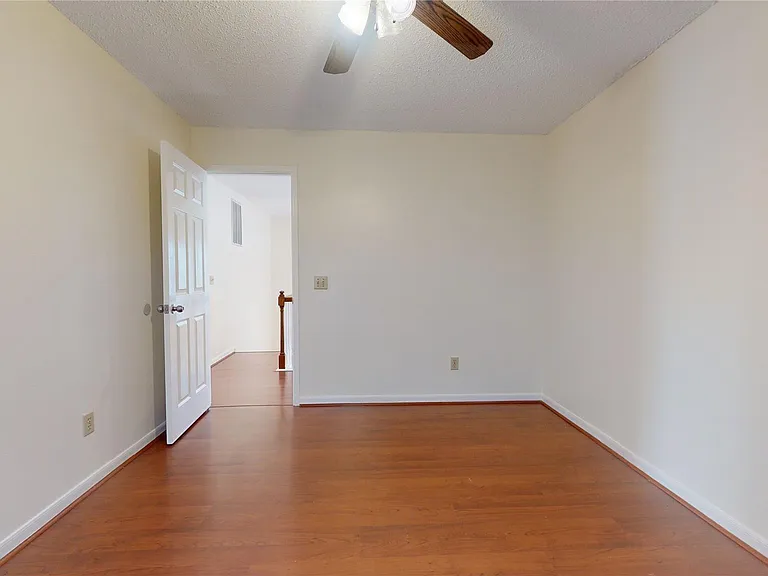 13202 Terralyn Way — Photo 8