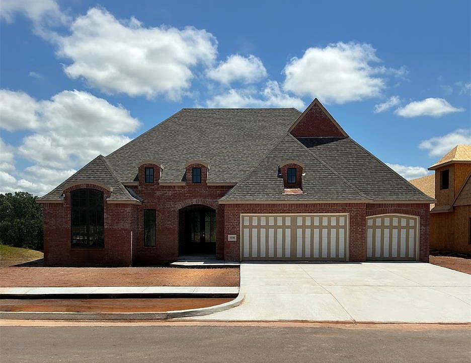 1st image of 4000 Turning Stone Ln