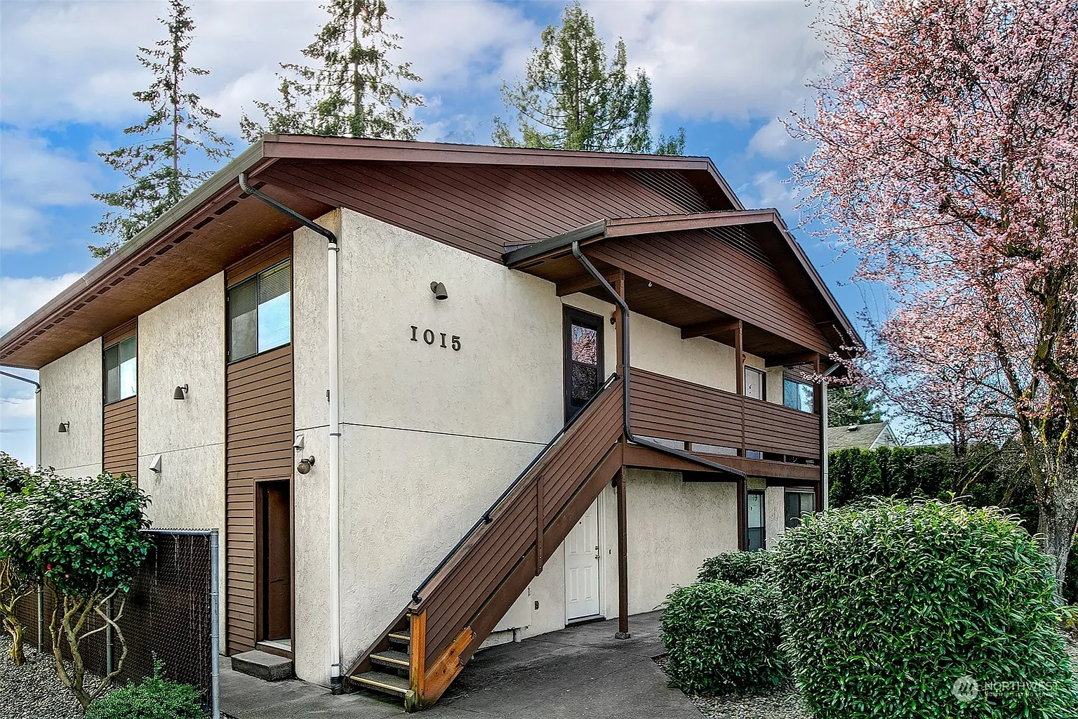 1015 SW 149th Street photo 1