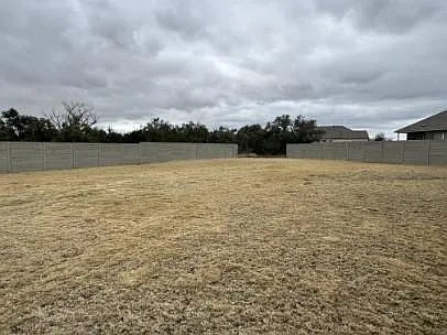 316 Wolf Springs Rd — Photo 24