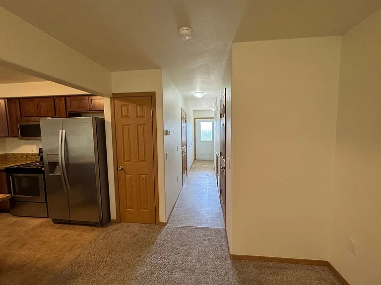 5595 S Irwin Dr — Photo 5