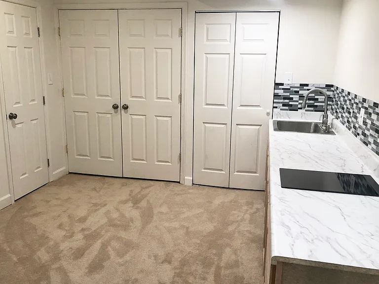 12923 Circle Dr #B — Photo 5