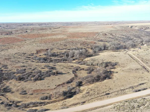 26899 County Rd, Wray, CO 80758