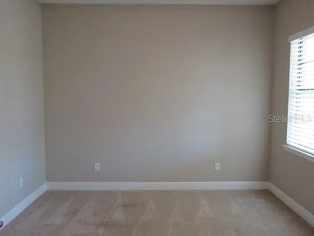5827 Title Row Dr — Photo 11