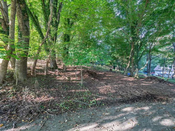TBD Bingham Street, Boone, NC 28607