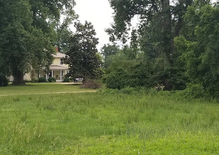2nd image of 6111 John Tyler Memorial Hwy