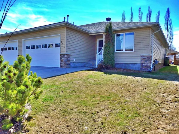 5311 B N 51st Ave, Vermilion, AB T9X 1V2