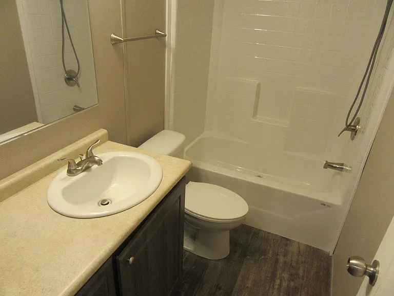 4905 Alameda St #1 — Photo 12