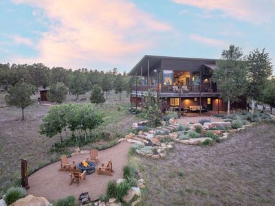99 Willow Ln, Ridgway, CO, 81432