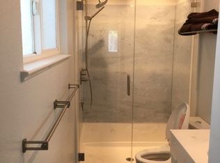 35411 Baldwin Pl, Fremont, CA 94536