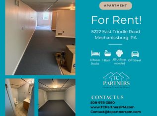 5222 E Trindle Rd APT I, Mechanicsburg, PA 17050