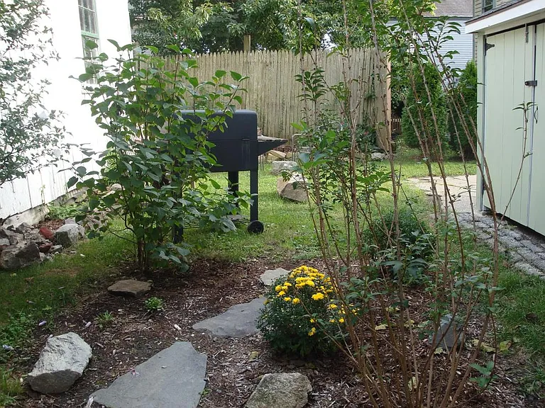 82 Thames St #1 — Photo 18