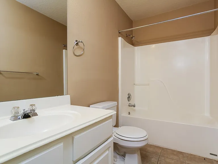 13230 Firebrick Dr — Photo 12