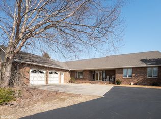 5501 N Coloma Rd #A, Coloma, MI 49038