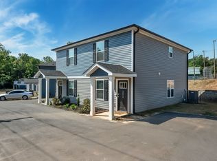 302B Liberty Dr, Easley, SC 29640