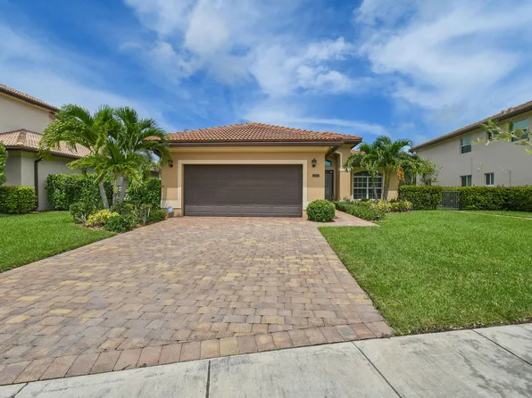 7139 Limestone Cay Road, Jupiter, FL 33458