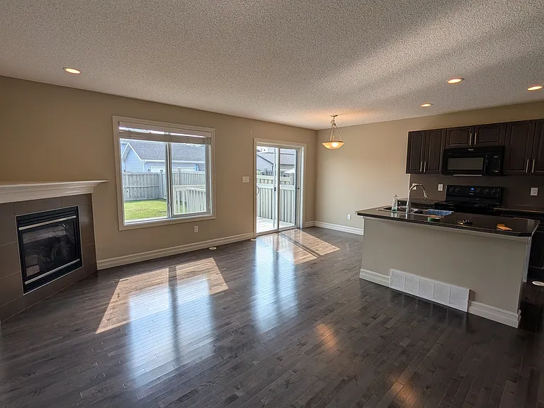6837 Cardinal Line SW — Photo 4