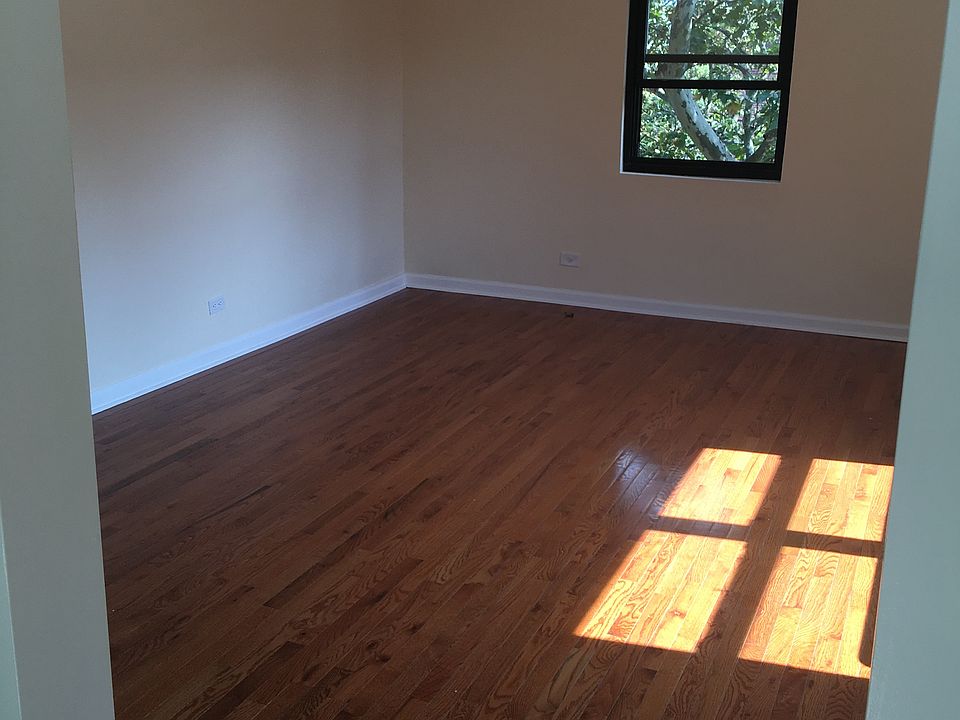 1st image of 4112 Elbertson St APT 4C