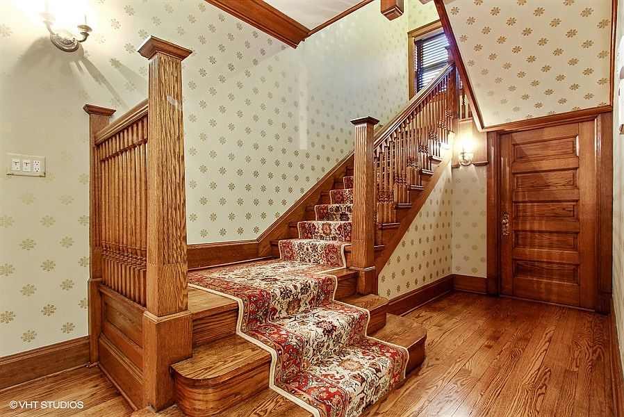 1st image of 309 Linden Ave
