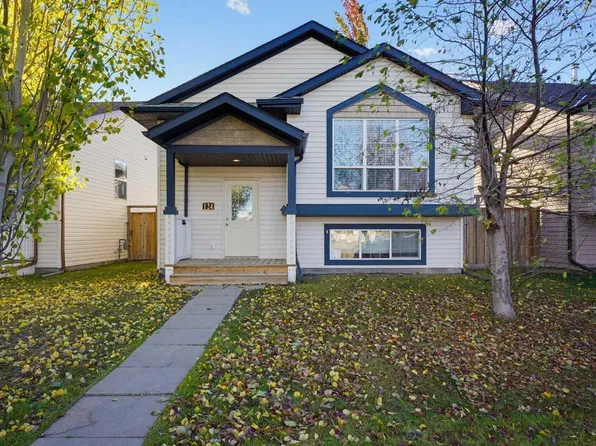 124 Kentwood Dr, Red Deer, AB T4P 0A5