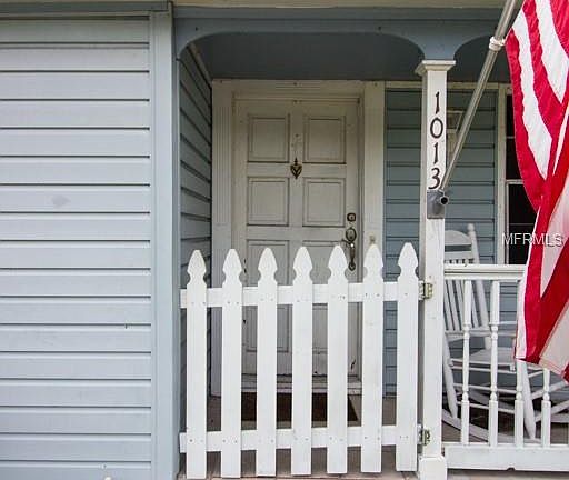 2nd image of 1013 Wyoming Ave