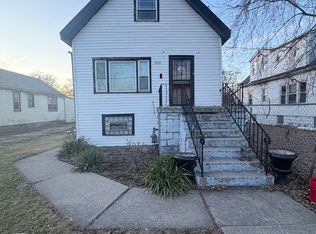 9952 S Vincennes Ave, Chicago, IL 60643