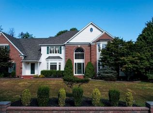 3 Regal Way, Flemington, NJ 08822