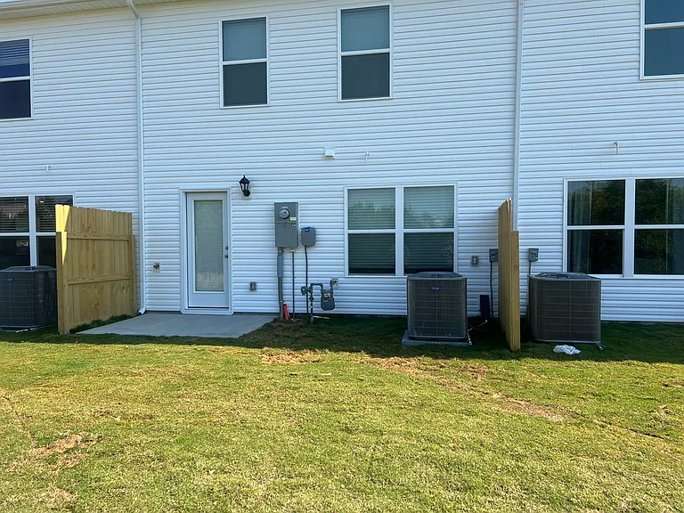 141 Todd Owensby Ln — Photo 16