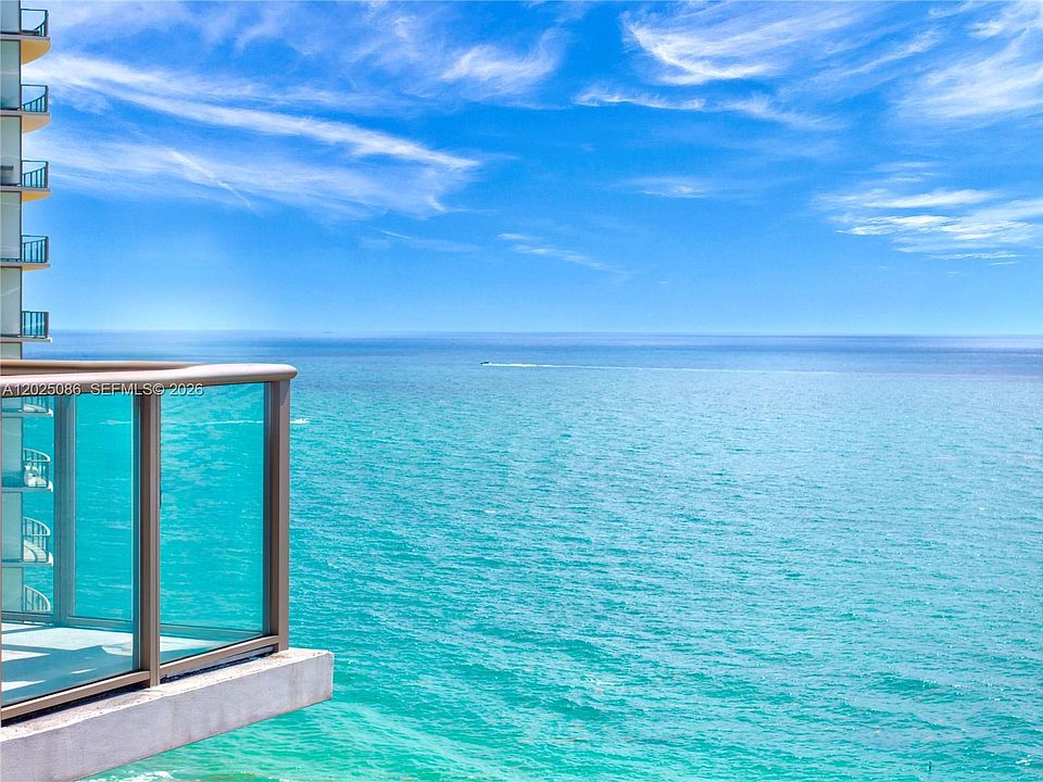 1st image of 9701 Collins Ave Unit 2001S