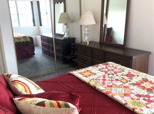 6079 Muscat Pl, Rancho Cucamonga, CA 91737