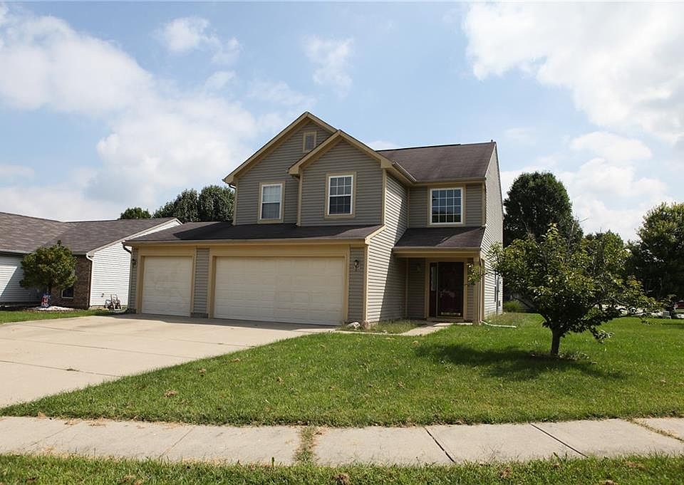 1st image of 5987 Gadsen Dr