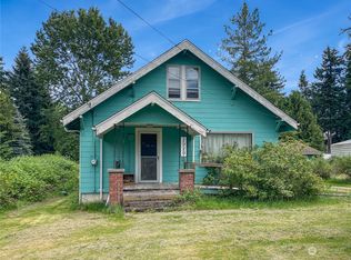 2929 17th St SW, Puyallup, WA 98373