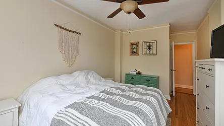 Sold by Home Grown Real Estate