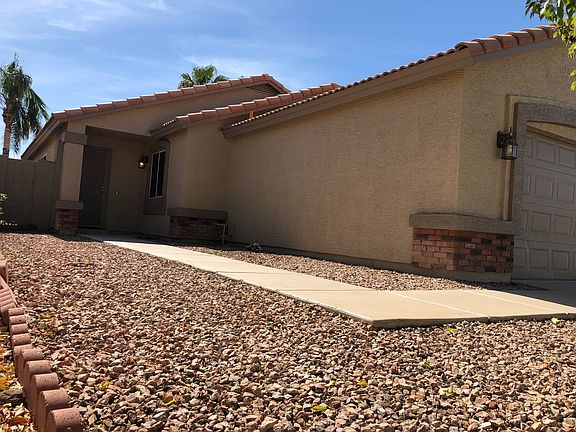 4th image of 3045 W Covey Ln