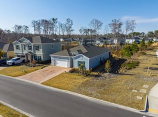 28 Seasons Ct, Saint Augustine, FL 32092