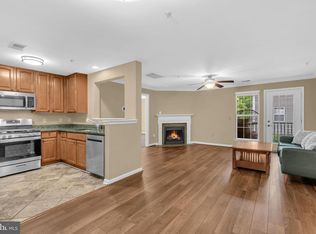 45472 Westmeath Way UNIT I12, Great Mills, MD