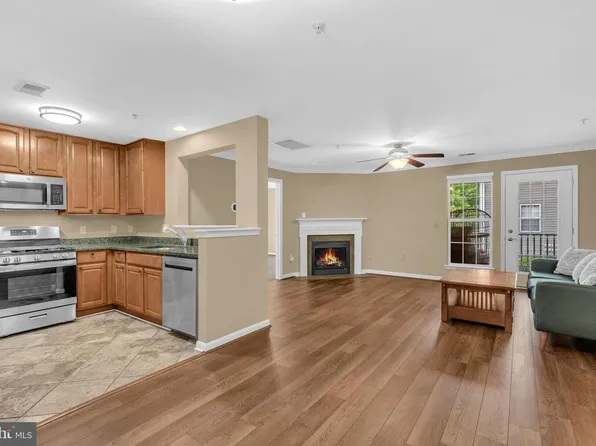 45472 Westmeath Way Unit I12, Great Mills, MD 20634