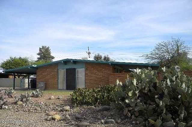 1st image of 7922 E Scarlett St
