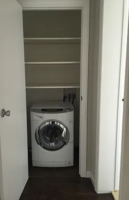 Rented by Heritage Realty LLC | media 10