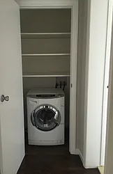 Rented by Heritage Realty LLC