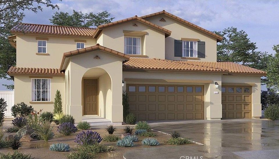 1st image of 6821 Solera Dr