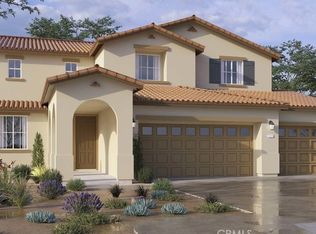 6821 Solera Dr, Palmdale, CA 93552