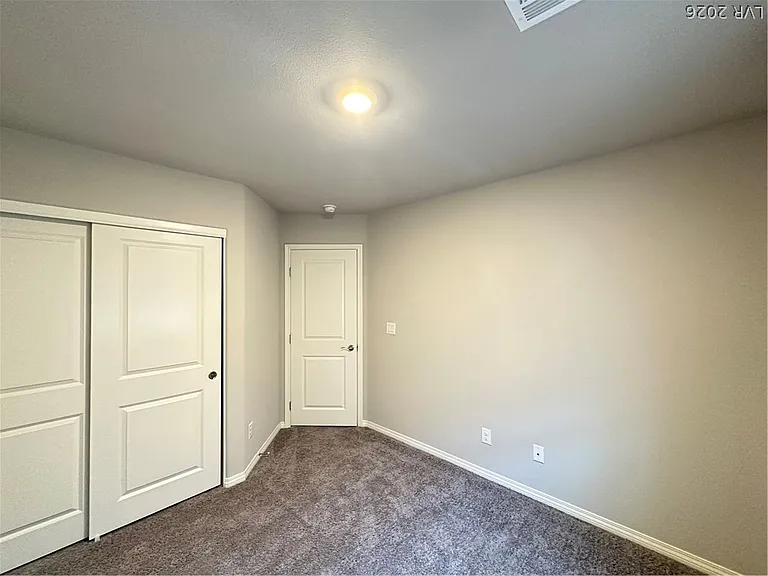 5370 White Butterfly St — Photo 20