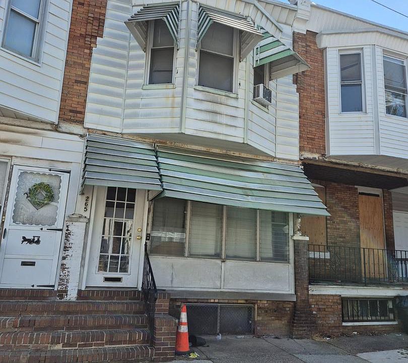 1st image of 265 N Wilton St