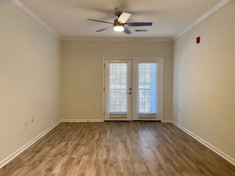 2621 Oldgate Dr #206 — Photo 3
