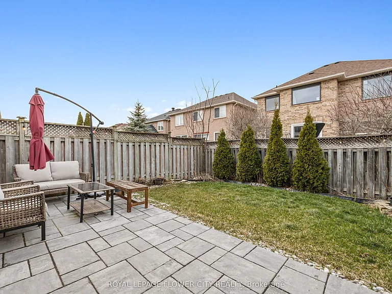 3910 Milkwood Cres — Photo 39