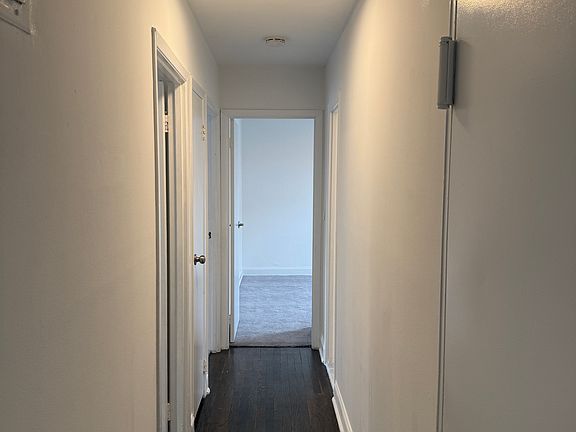 5th image of 7550 Furmanville Ave Floor 2