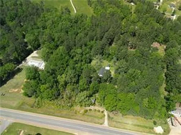 28 E St, Pineville, LA 71360