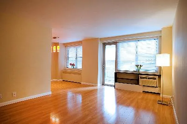 Sold by Corcoran | media 19